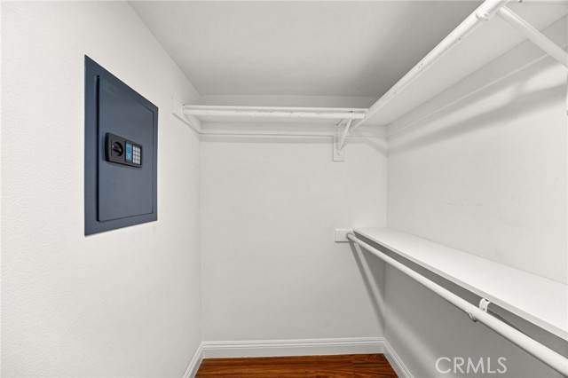 MLS #PW25160651 image #28