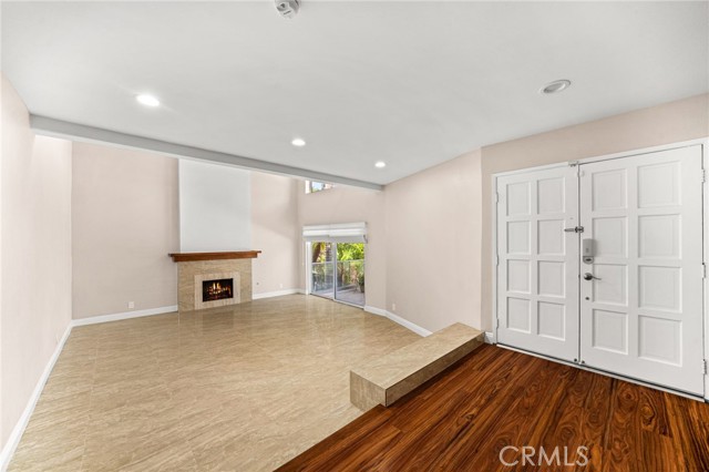 MLS #PW25160651 image #3