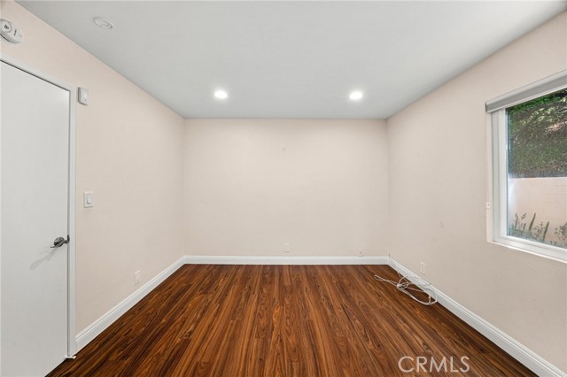 MLS #PW25160651 image #30