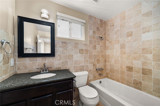 MLS #PW25160651 image #31