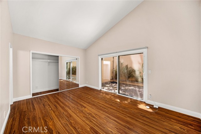 MLS #PW25160651 image #32