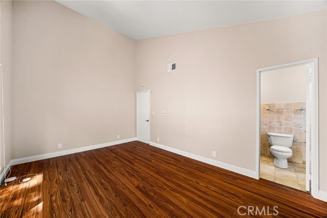 MLS #PW25160651 image #33