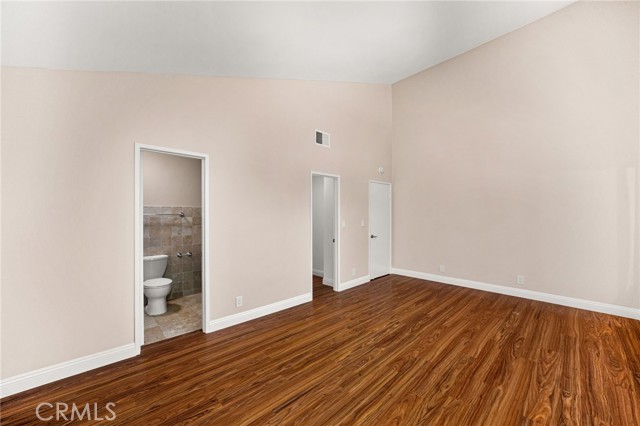 MLS #PW25160651 image #37