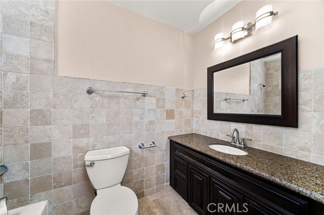 MLS #PW25160651 image #38