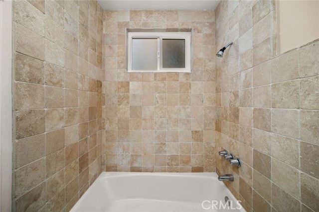 MLS #PW25160651 image #39