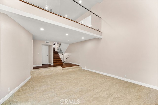 MLS #PW25160651 image #4