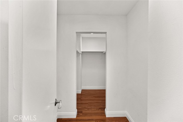 MLS #PW25160651 image #40