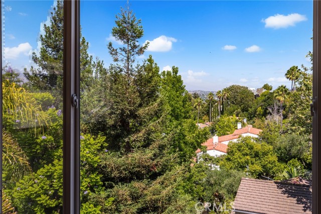 MLS #PW25160651 image #41