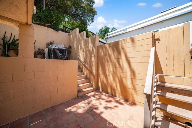 MLS #PW25160651 image #44