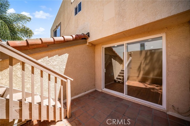 MLS #PW25160651 image #45