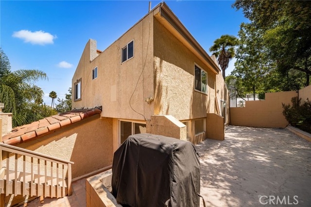 MLS #PW25160651 image #46