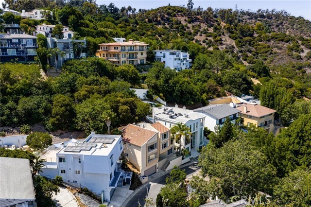 MLS #PW25160651 image #47