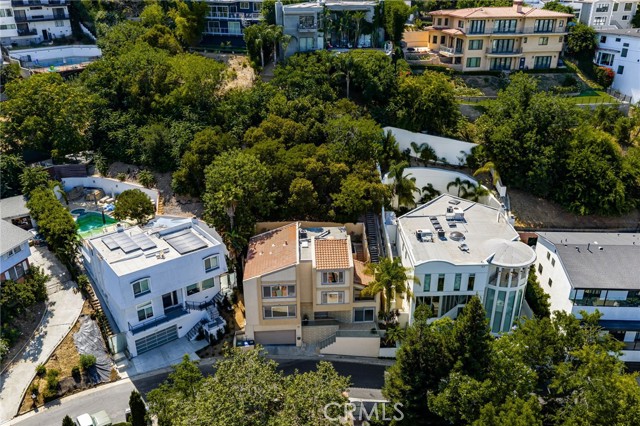 MLS #PW25160651 image #48