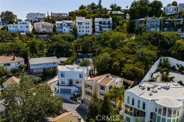 MLS #PW25160651 image #49