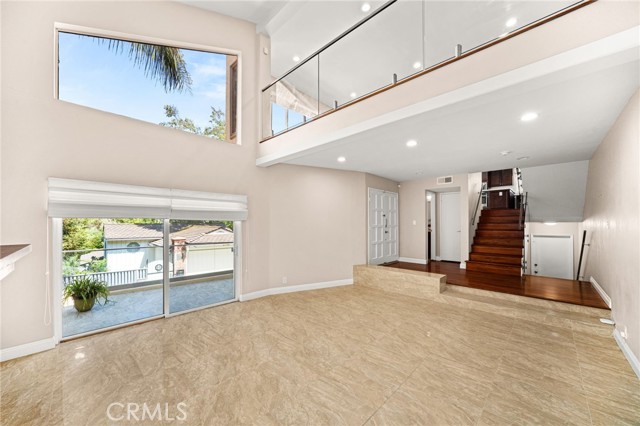 MLS #PW25160651 image #5