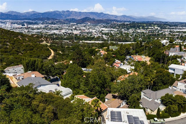 MLS #PW25160651 image #50