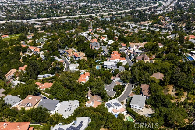 MLS #PW25160651 image #52