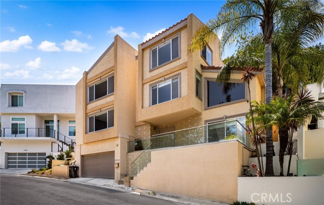 MLS #PW25160651 image #53