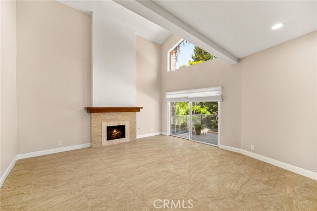 MLS #PW25160651 image #6