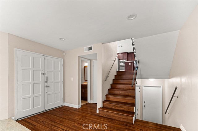 MLS #PW25160651 image #7