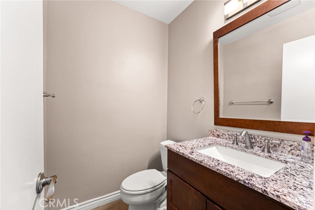 MLS #PW25160651 image #8