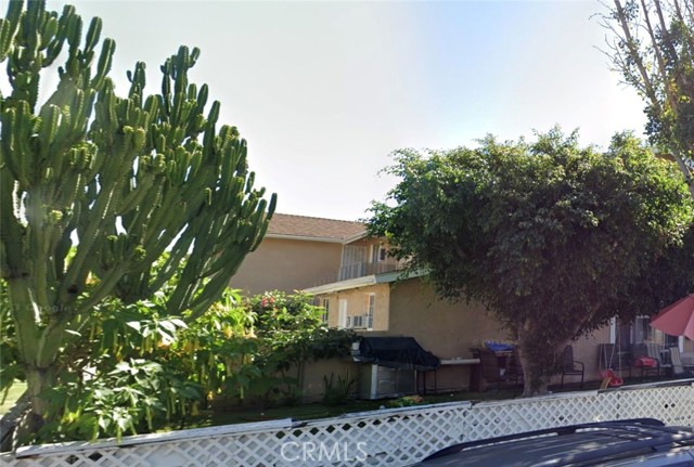 MLS #PW25160729 image #2