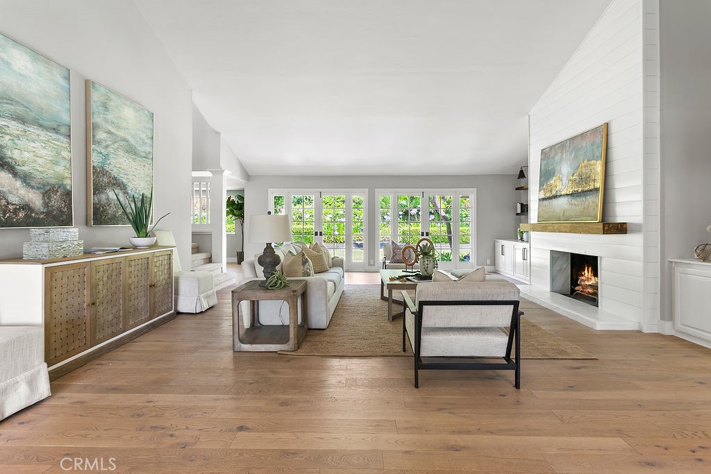 MLS #PW25160752 image #1