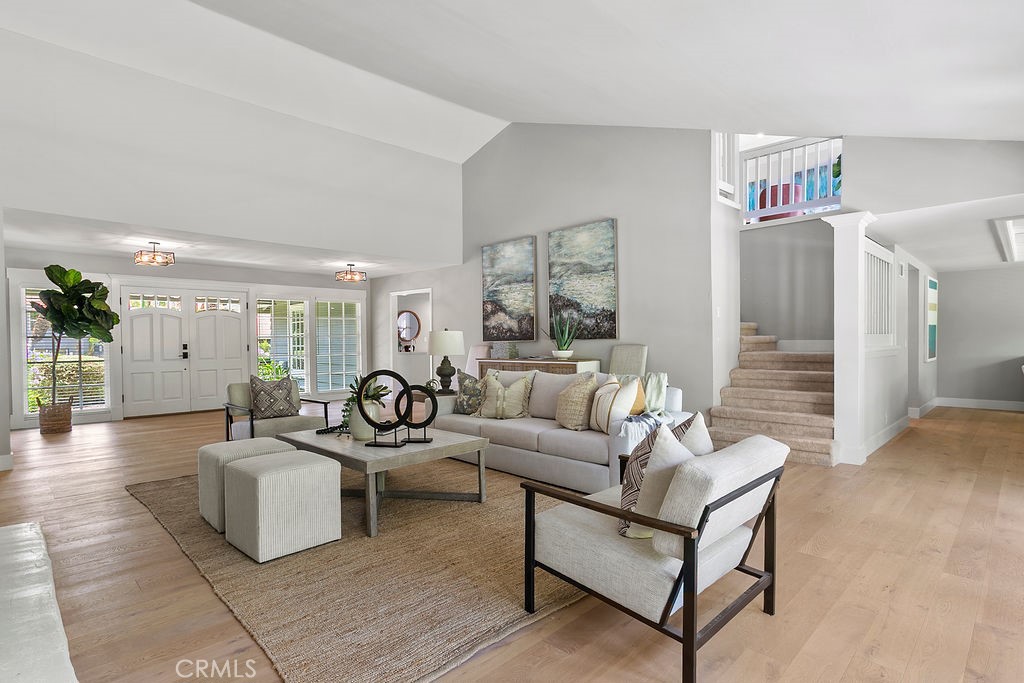 MLS #PW25160752 image #10