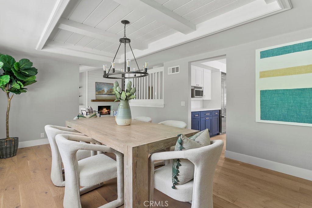 MLS #PW25160752 image #11