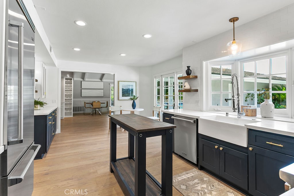 MLS #PW25160752 image #12