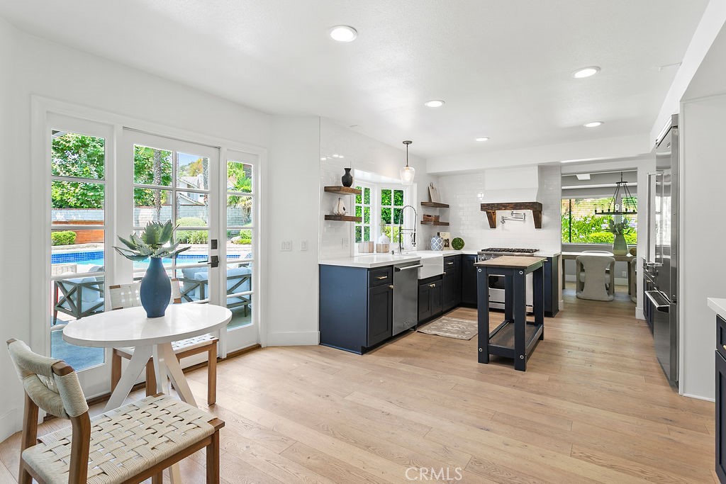 MLS #PW25160752 image #13