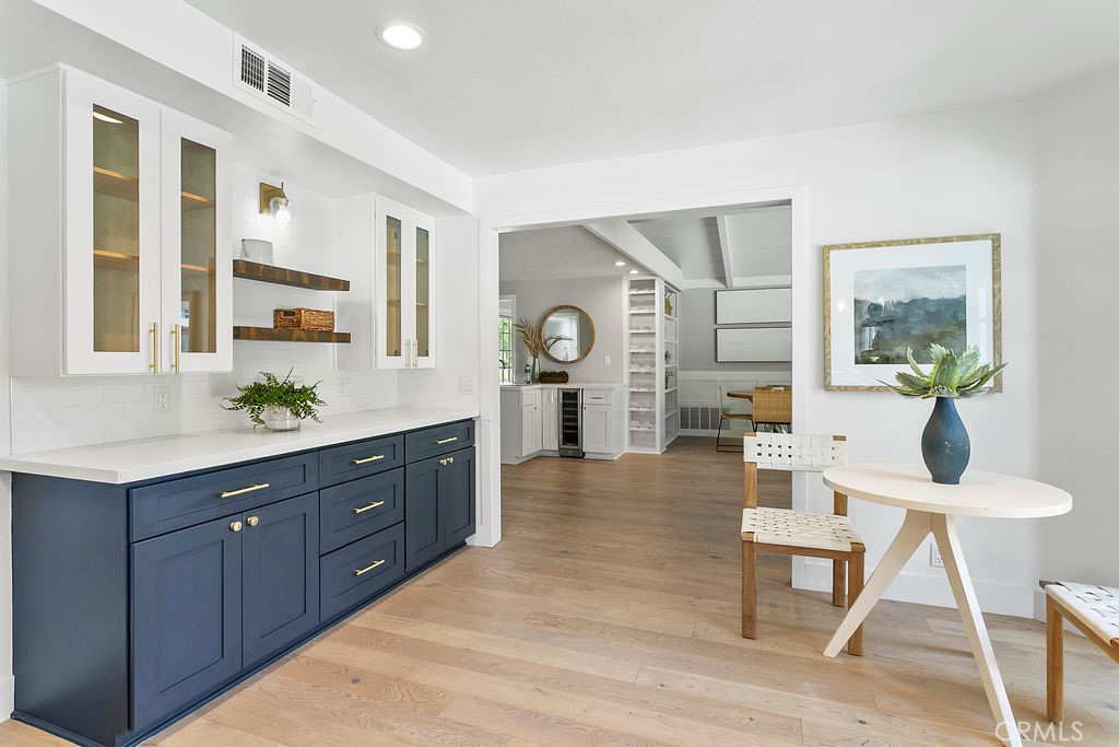 MLS #PW25160752 image #14