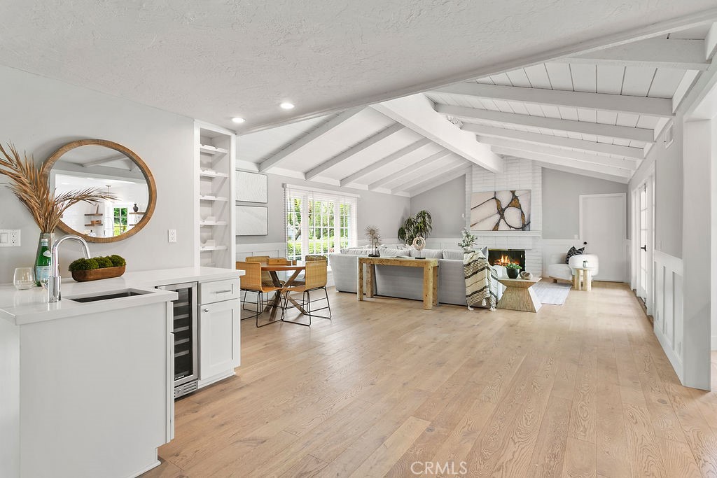 MLS #PW25160752 image #15