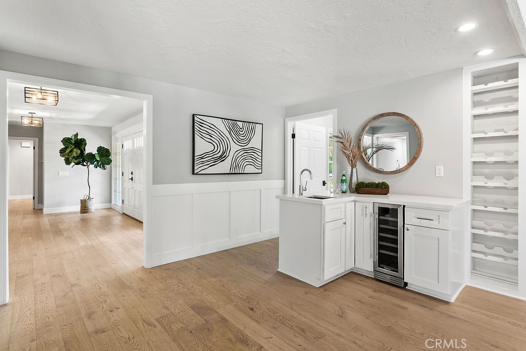 MLS #PW25160752 image #16