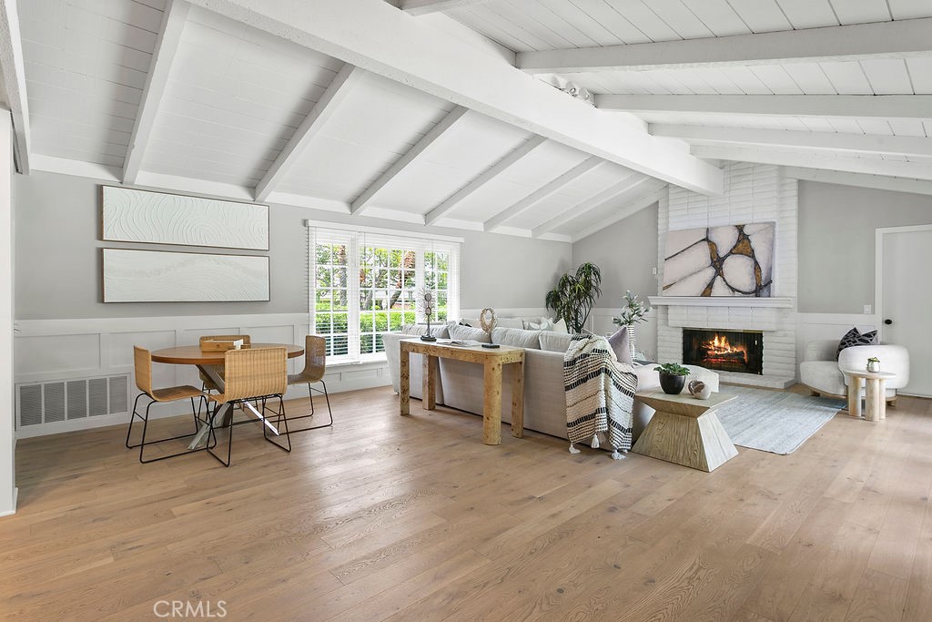 MLS #PW25160752 image #17