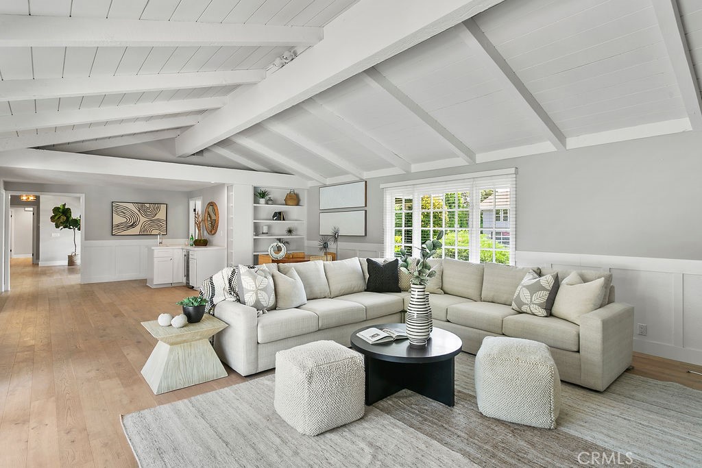 MLS #PW25160752 image #18