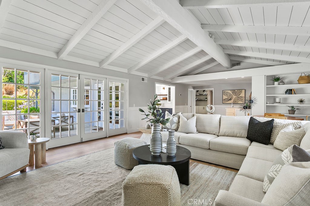 MLS #PW25160752 image #19