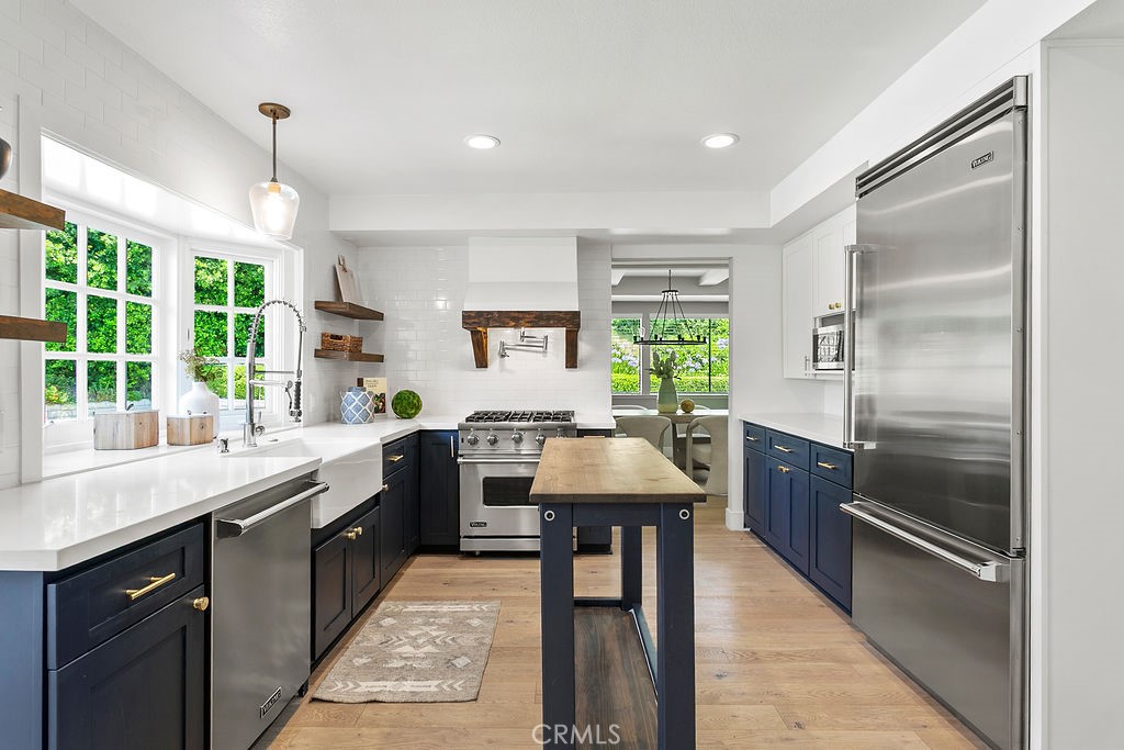 MLS #PW25160752 image #2