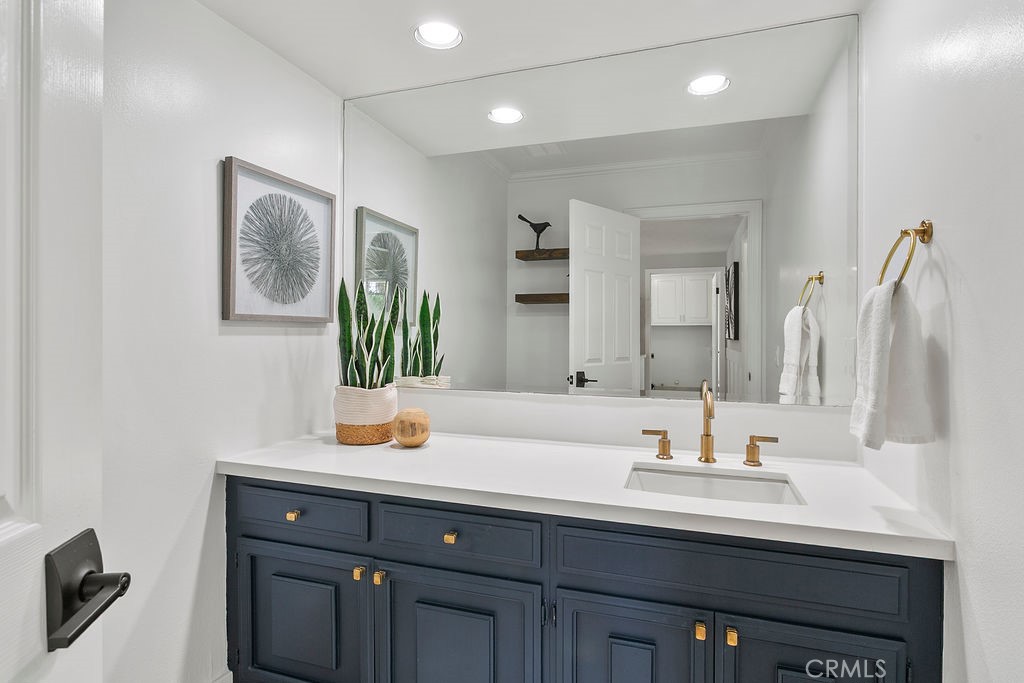 MLS #PW25160752 image #20