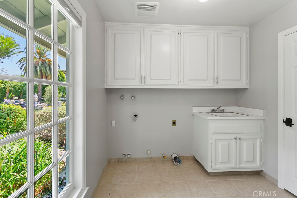 MLS #PW25160752 image #21