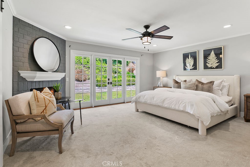 MLS #PW25160752 image #22