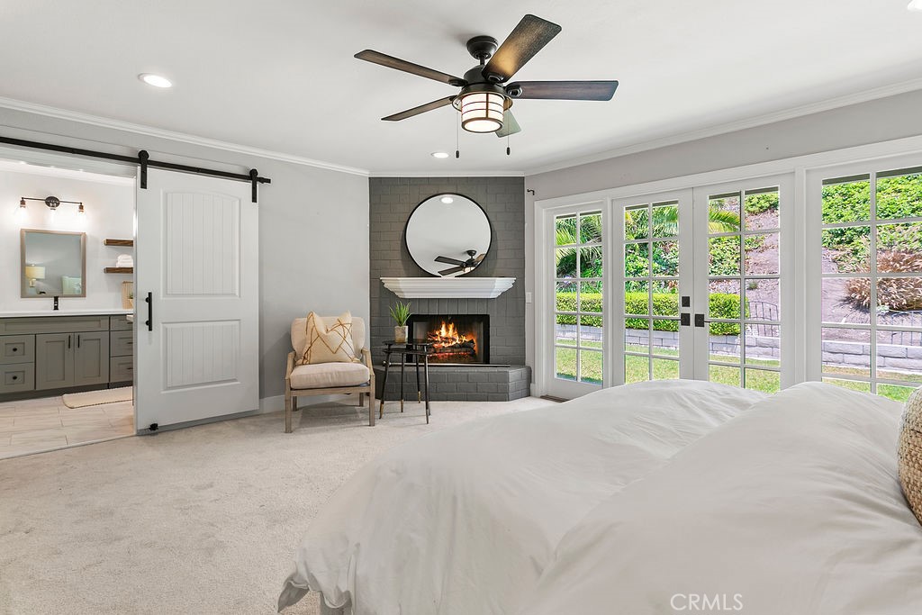 MLS #PW25160752 image #23