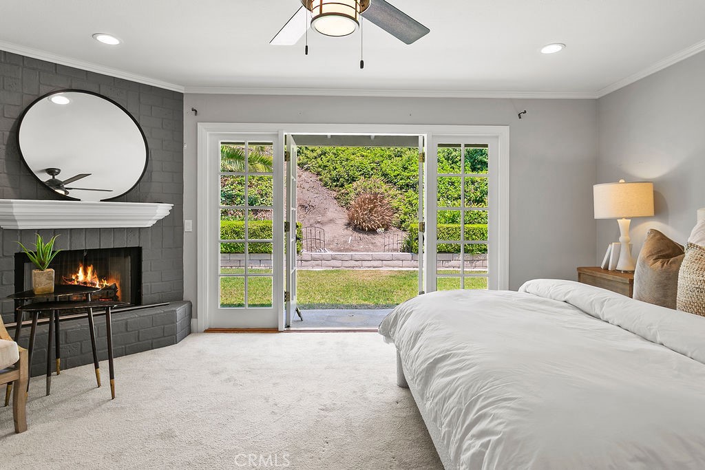 MLS #PW25160752 image #24