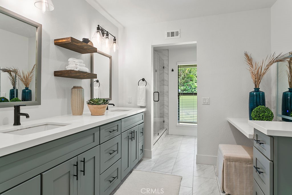 MLS #PW25160752 image #25