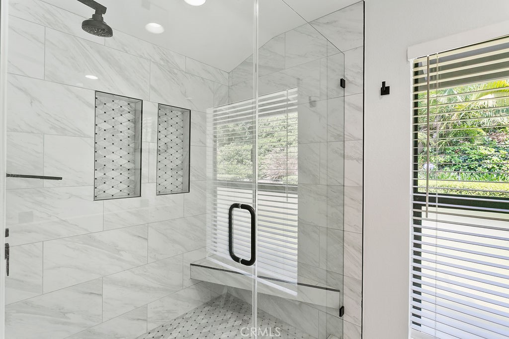 MLS #PW25160752 image #26