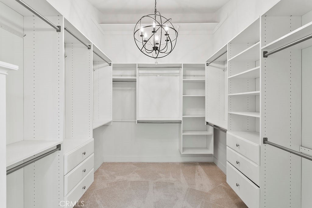 MLS #PW25160752 image #27