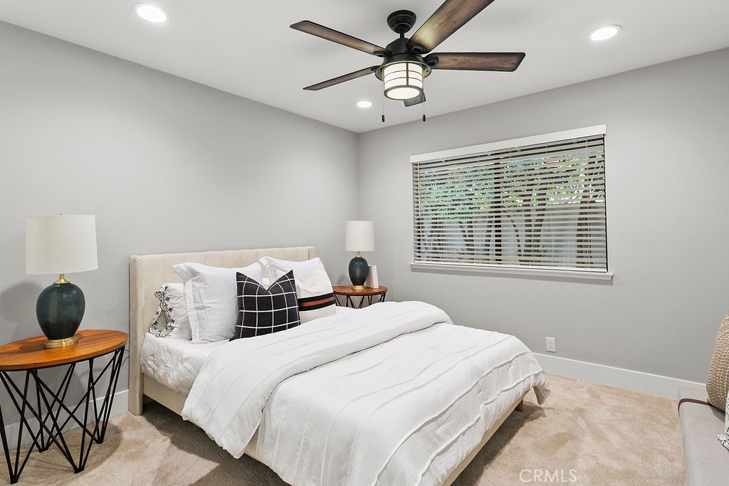 MLS #PW25160752 image #28