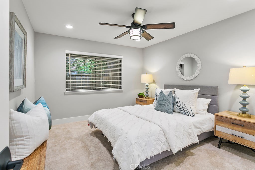 MLS #PW25160752 image #29