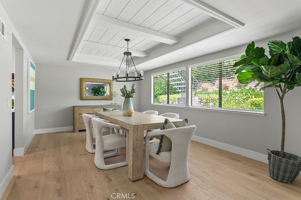 MLS #PW25160752 image #3