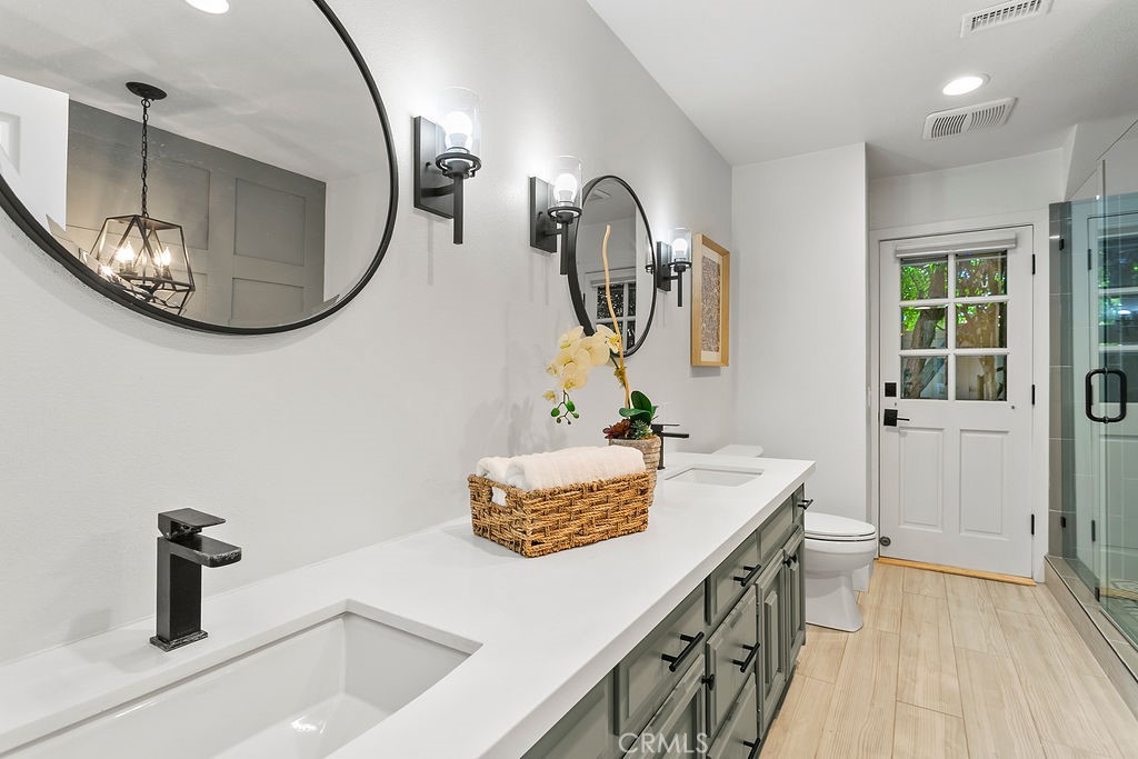 MLS #PW25160752 image #30